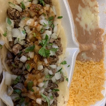 El Taco De Mexico - Beef Steak Tacos - Mexican Near Me - Denver, Colorado El Taco De Mexico - Beef Steak Tacos - Mexican Near Me - Denver, Colorado