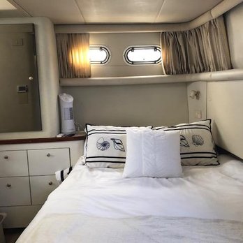 It's Your Time,  Sail & Slumber St. Augustine Vacations - Vacation Rentals Near Me - St. Augustine, Florida