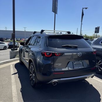 Metro Acura - Car Dealers Near Me - Montclair, California Metro Acura - Car Dealers Near Me - Montclair, California