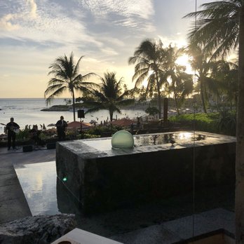 Ama Ama Restaurant - New American Near Me - Kapolei, Hawaii