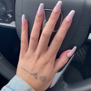Jennie's Nails - Nail Salons Near Me - San Bruno, California Jennie's Nails - Nail Salons Near Me - San Bruno, California