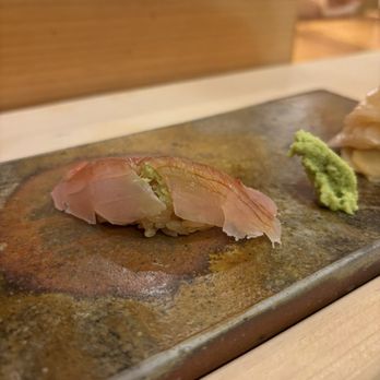 Sushi Ginza Onodera - Japanese Near Me - Honolulu, Hawaii Sushi Ginza Onodera - Japanese Near Me - Honolulu, Hawaii