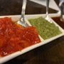 Photo of Zeera Indian Restaurant