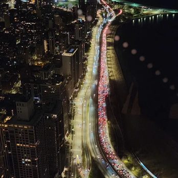 360 Chicago - Observatories Near Me - Chicago, Illinois