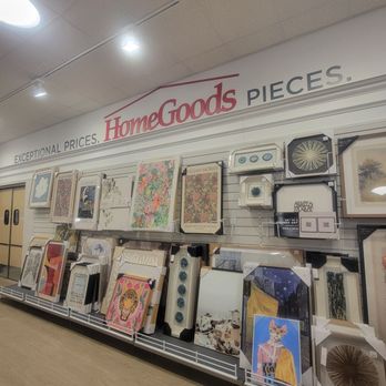 Home Goods - Wall art. - Home Decor Near Me - New Hyde Park, New York Home Goods - Wall art. - Home Decor Near Me - New Hyde Park, New York