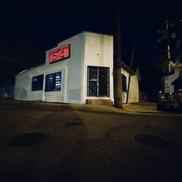 Exterior photo of InfinityPlusOne - San Antonio, Texas Exterior photo of InfinityPlusOne - San Antonio, Texas