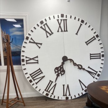 Smart Escape - Escape Games Near Me - Towson, Maryland