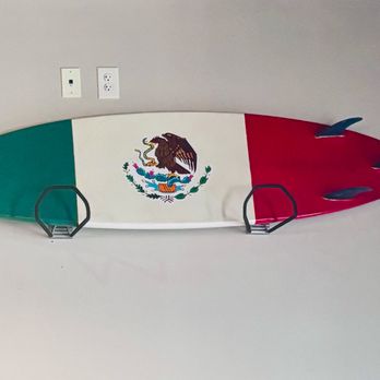 El Norte Taco Shop - Mexican Near Me - Las Vegas, Nevada El Norte Taco Shop - Mexican Near Me - Las Vegas, Nevada