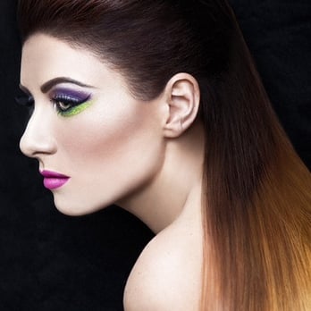 Adagio Hair Studio - Hair Salons Near Me - Deer Park, Illinois Adagio Hair Studio - Hair Salons Near Me - Deer Park, Illinois
