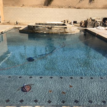 Olma's Pool Plastering - Norco - Pool & Hot Tub Service Near Me - Moreno Valley, California Olma's Pool Plastering - Norco - Pool & Hot Tub Service Near Me - Moreno Valley, California