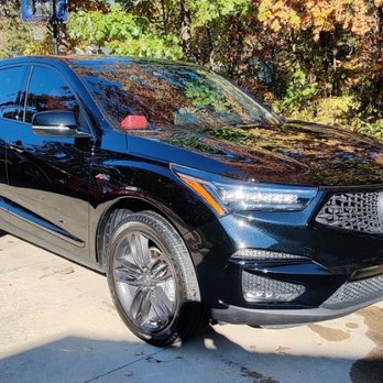 M&J Auto Detailing - Auto Detailing Near Me - Effingham, Illinois M&J Auto Detailing - Auto Detailing Near Me - Effingham, Illinois