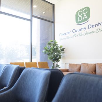 Chester County Dental Arts - Cosmetic Dentists Near Me - Thorndale, Pennsylvania Chester County Dental Arts - Cosmetic Dentists Near Me - Thorndale, Pennsylvania