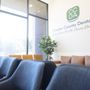 Photo of Chester County Dental Arts