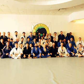 Paragon Jiu Jitsu Academy - Team Paragon! - Brazilian Jiu-jitsu Near Me - Austin, Texas Paragon Jiu Jitsu Academy - Team Paragon! - Brazilian Jiu-jitsu Near Me - Austin, Texas