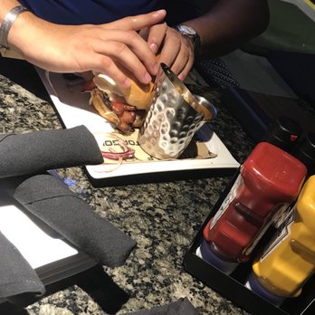 Topgolf - New American Near Me - Orlando, Florida Topgolf - New American Near Me - Orlando, Florida