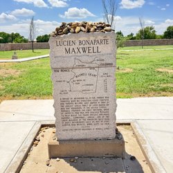Billy The Kid Museum