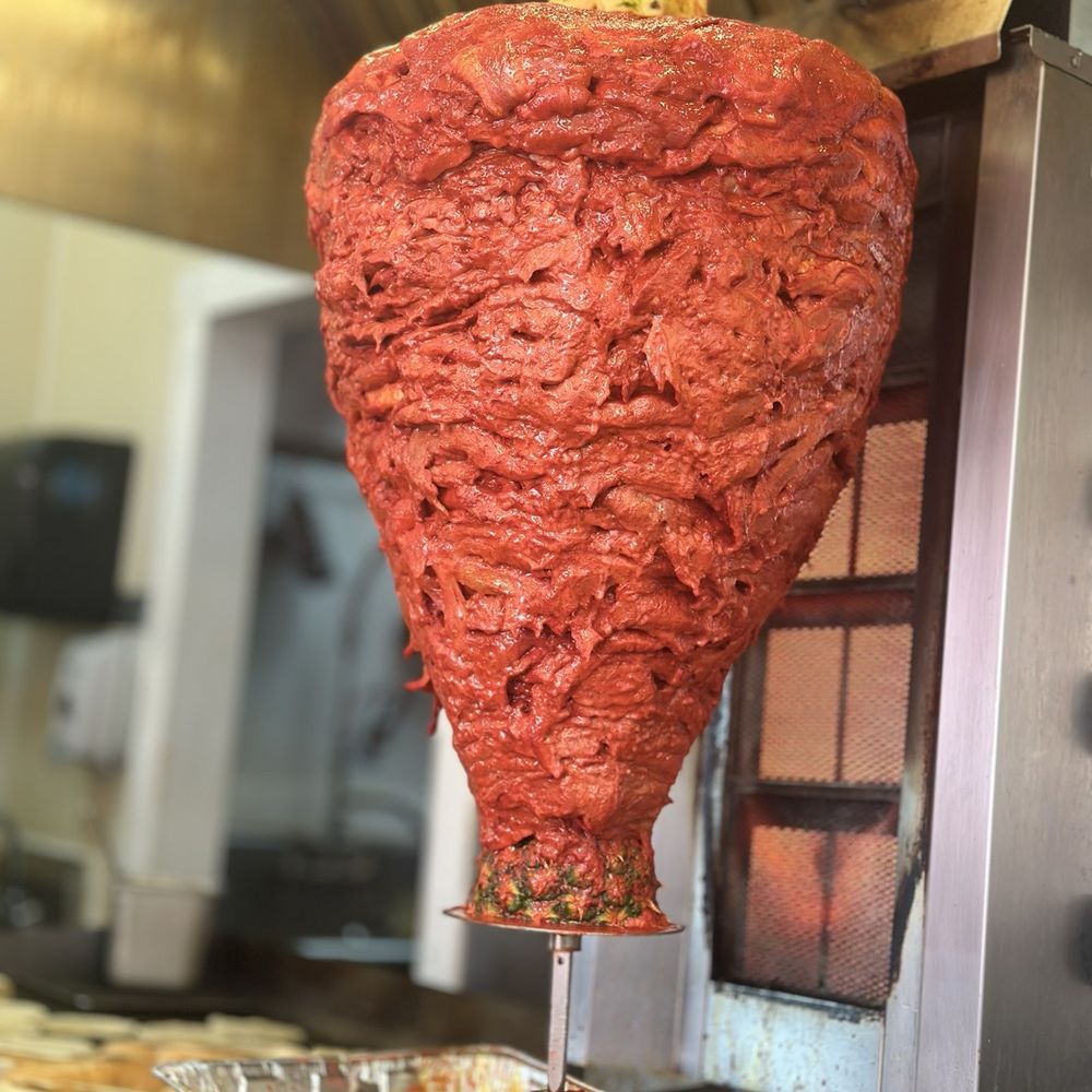 24 Hour Taco Shop Dallas, TX - Last Updated March 2025 - Yelp