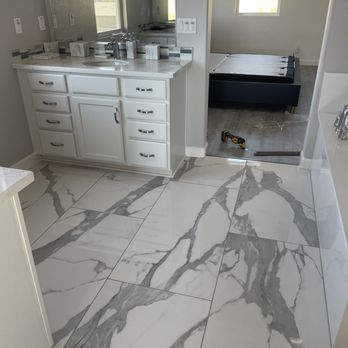JR Flooring - Flooring Near Me