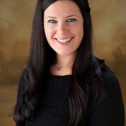 Aspen Medical Aesthetics & Laser Clinic - Aspen Medical Aesthetics & Laser Clinic - Mequon, WI