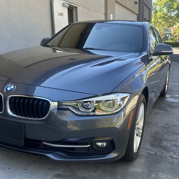 Local Legends Auto Detail - Auto Detailing Near Me Local Legends Auto Detail - Auto Detailing Near Me