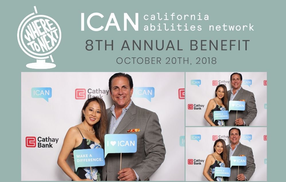 LiveWell Therapy - grief counselor in Chino Hills, CA