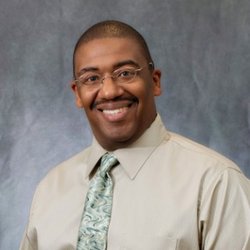 Mark G Watkins, DO