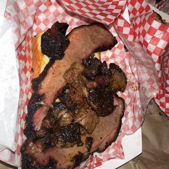 The Smoke Shop BBQ - Assembly Row - Brisket and Burnt Ends - Barbeque Near Me - Somerville, Massachusetts The Smoke Shop BBQ - Assembly Row - Brisket and Burnt Ends - Barbeque Near Me - Somerville, Massachusetts