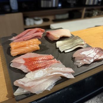 Edo Ya - Fish - Japanese Near Me - New York, New York Edo Ya - Fish - Japanese Near Me - New York, New York