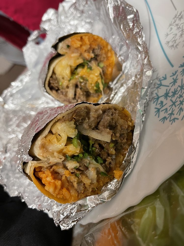 TACOS EL TAPATIO Updated August 2024 62 Photos & 102 Reviews