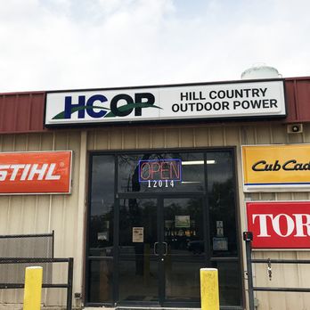 Hill Country Outdoor Power 20 Photos 45 Reviews Nurseries Gardening 12018 W Hwy 290 Austin Tx Phone Number Yelp Hill Country Outdoor Power 20 Photos, Hill Country Outdoor Power