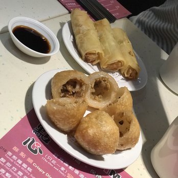 一點心 - Cantonese Near Me - Hong Kong, HK 一點心 - Cantonese Near Me - Hong Kong, HK