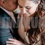 Photo of Mobile Hair & Makeup by Justina