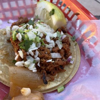 El Premio Mayor - Mexican Near Me - Fresno, California