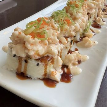 Yu Mi Sushi Too - Japanese Near Me - Beverly Hills, California Yu Mi Sushi Too - Japanese Near Me - Beverly Hills, California