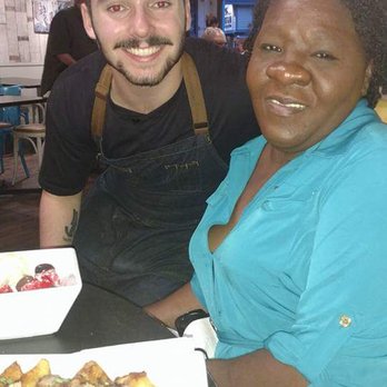 Souvlaki 7 - Everyone was so nice.... Our waiter greeted us with a big smile and was a great waiter - Greek Near Me - Saint-Sauveur, Quebec