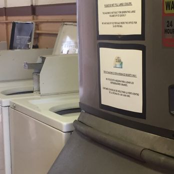 Gulf Beach Resort Motel - Ice machine - Hotels Near Me - Sarasota, Florida