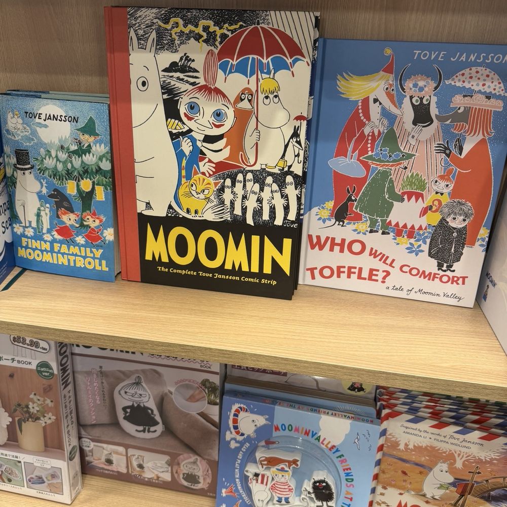 Kinokuniya - Bookstores Near Me - Los Angeles, California Kinokuniya - Bookstores Near Me - Los Angeles, California