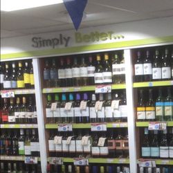 Carry Out Off Licence - Fine Wines's, craft beers & select spirit.