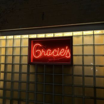 Gracie's Tax Bar - Bars Near Me - Phoenix, Arizona Gracie's Tax Bar - Bars Near Me - Phoenix, Arizona