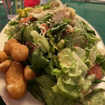 Oregano's - Pizza Near Me - Queen Creek, Arizona Oregano's - Pizza Near Me - Queen Creek, Arizona