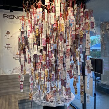 BenGong's Tea - Arcadia - Interior - Bubble Tea Near Me - Arcadia, California BenGong's Tea - Arcadia - Interior - Bubble Tea Near Me - Arcadia, California