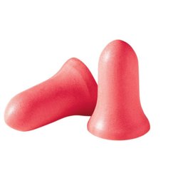 Verona Safety Supply - Howard Leight MAX Earplugs