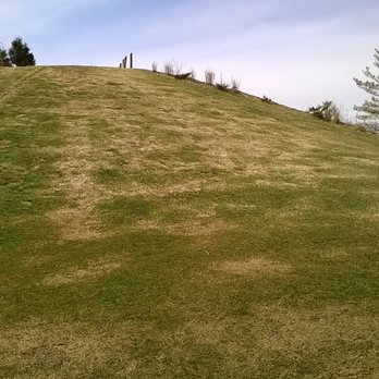 Simon Moon Park - sledding hill - Parks Near Me - Westfield, Indiana Simon Moon Park - sledding hill - Parks Near Me - Westfield, Indiana