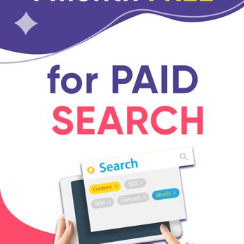 Interstellar Digital - Get 1 month free when you start paid advertising with us on Google, Bing, or Meta - Marketing Near Me - Chicago, Illinois Interstellar Digital - Get 1 month free when you start paid advertising with us on Google, Bing, or Meta - Marketing Near Me - Chicago, Illinois