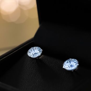 deBebians - Jewelry Near Me - Los Angeles, California