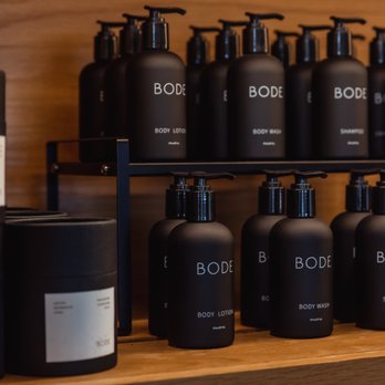 Dawn Cafe - Bode curated amenities - Cafes Near Me - Nashville, Tennessee Dawn Cafe - Bode curated amenities - Cafes Near Me - Nashville, Tennessee