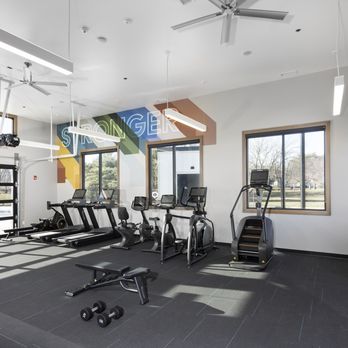 Winwood Apartments - Winwood Fitness Studio - Apartments Near Me - Johnston, Iowa Winwood Apartments - Winwood Fitness Studio - Apartments Near Me - Johnston, Iowa