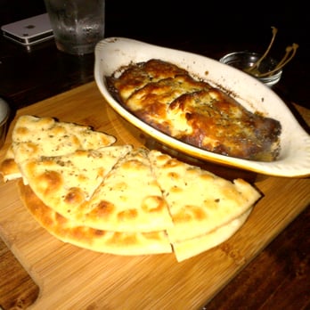Santiago's Bodega - Flaming cheese... yum... - Tapas Bars Near Me - Orlando, Florida Santiago's Bodega - Flaming cheese... yum... - Tapas Bars Near Me - Orlando, Florida
