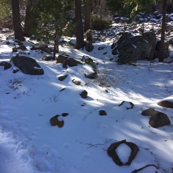 Cuyamaca Peak - Hiking Near Me - Descanso, California Cuyamaca Peak - Hiking Near Me - Descanso, California