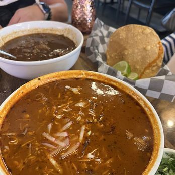 La Más Querida - Mexican Near Me - San Jose, California La Más Querida - Mexican Near Me - San Jose, California